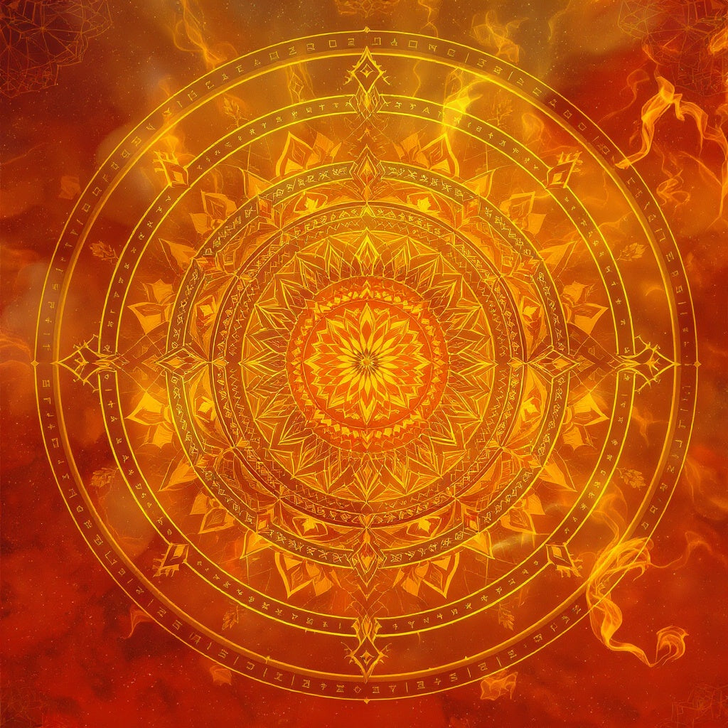 Mantra