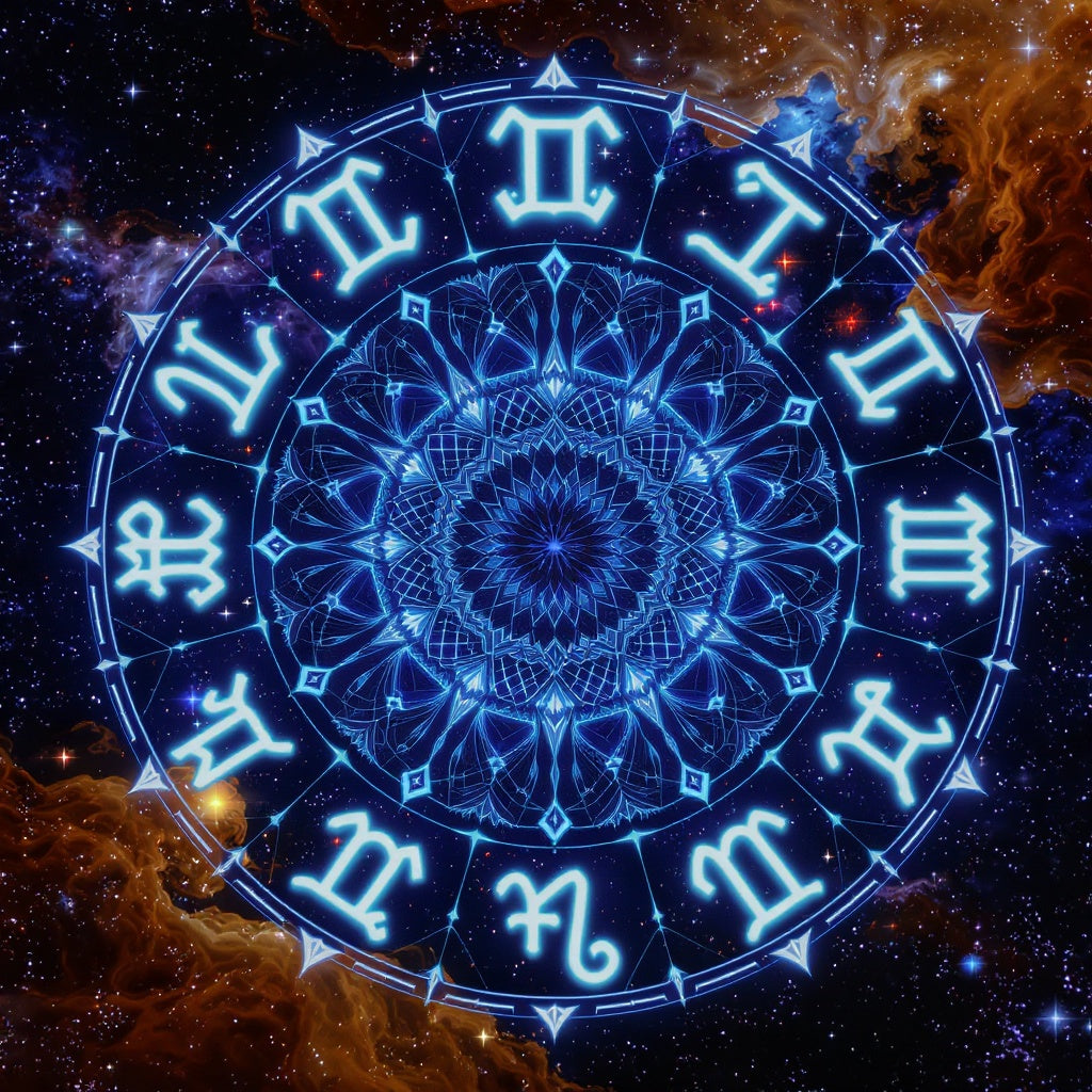 Zodiac