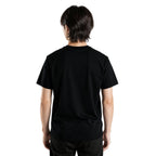 Midnight Black