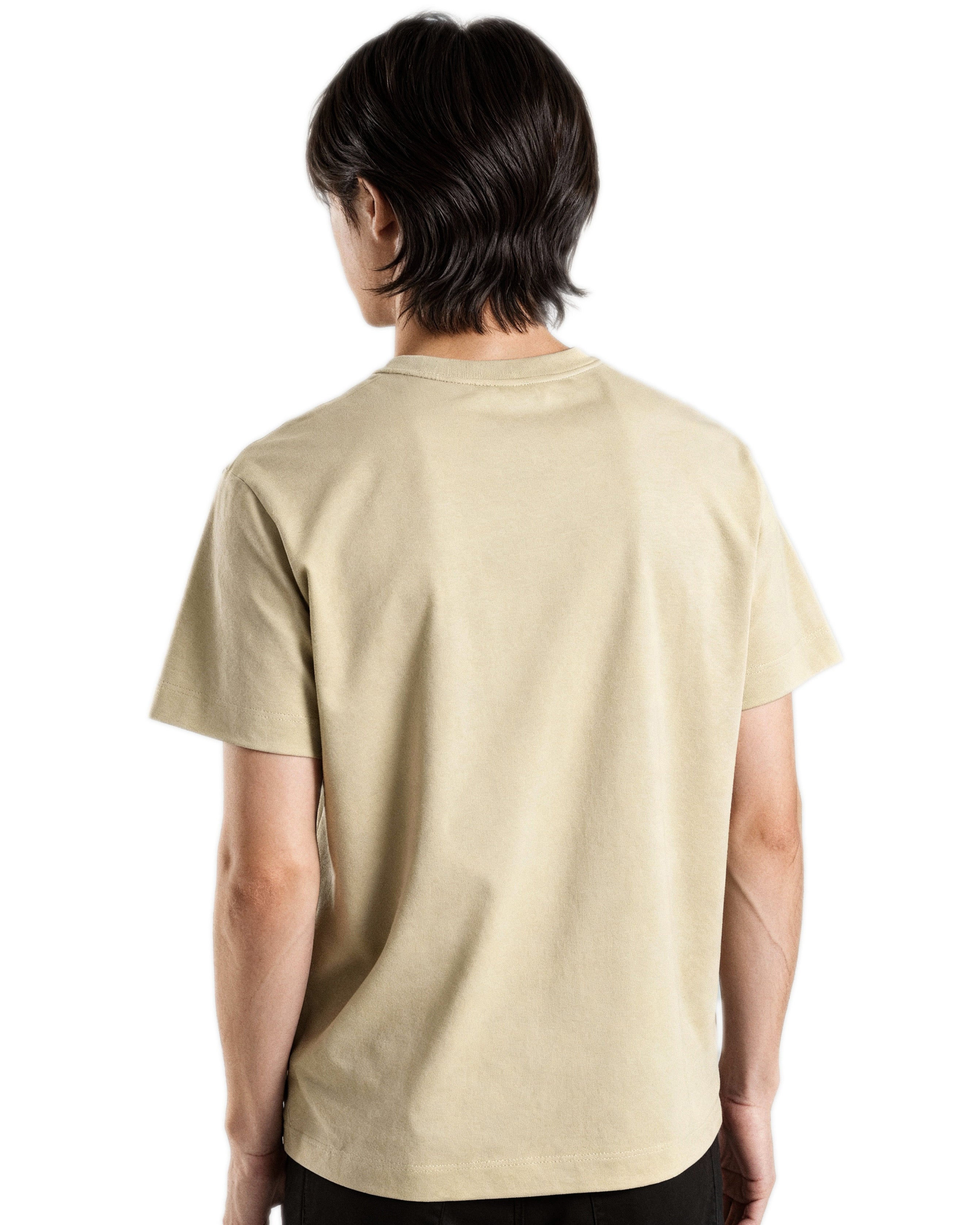 Sandstone Beige