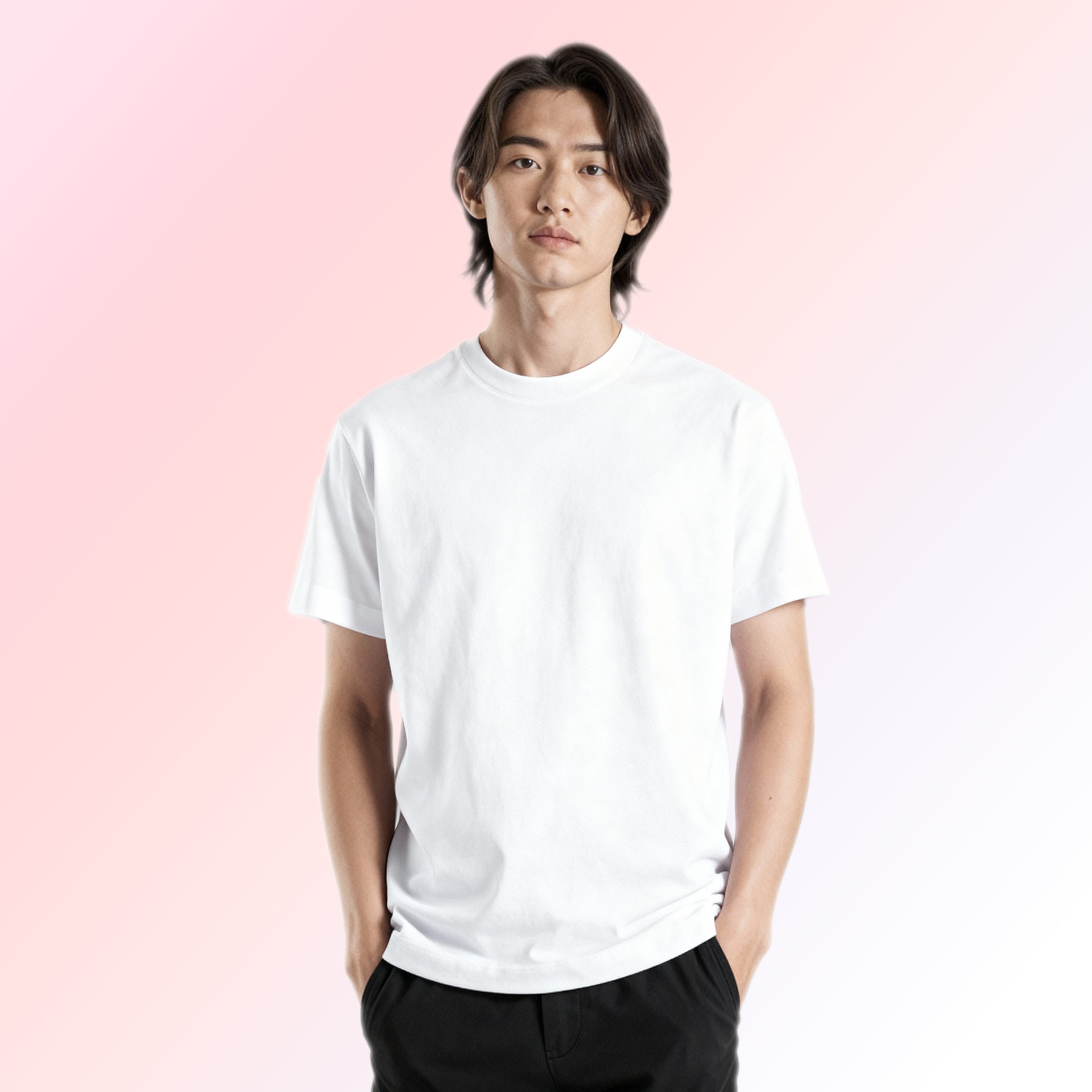 Moonstone White